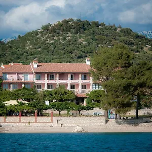 Barbat *** Barbat na Rabu